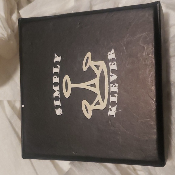 Silicone Rings - Picture 5 of 5